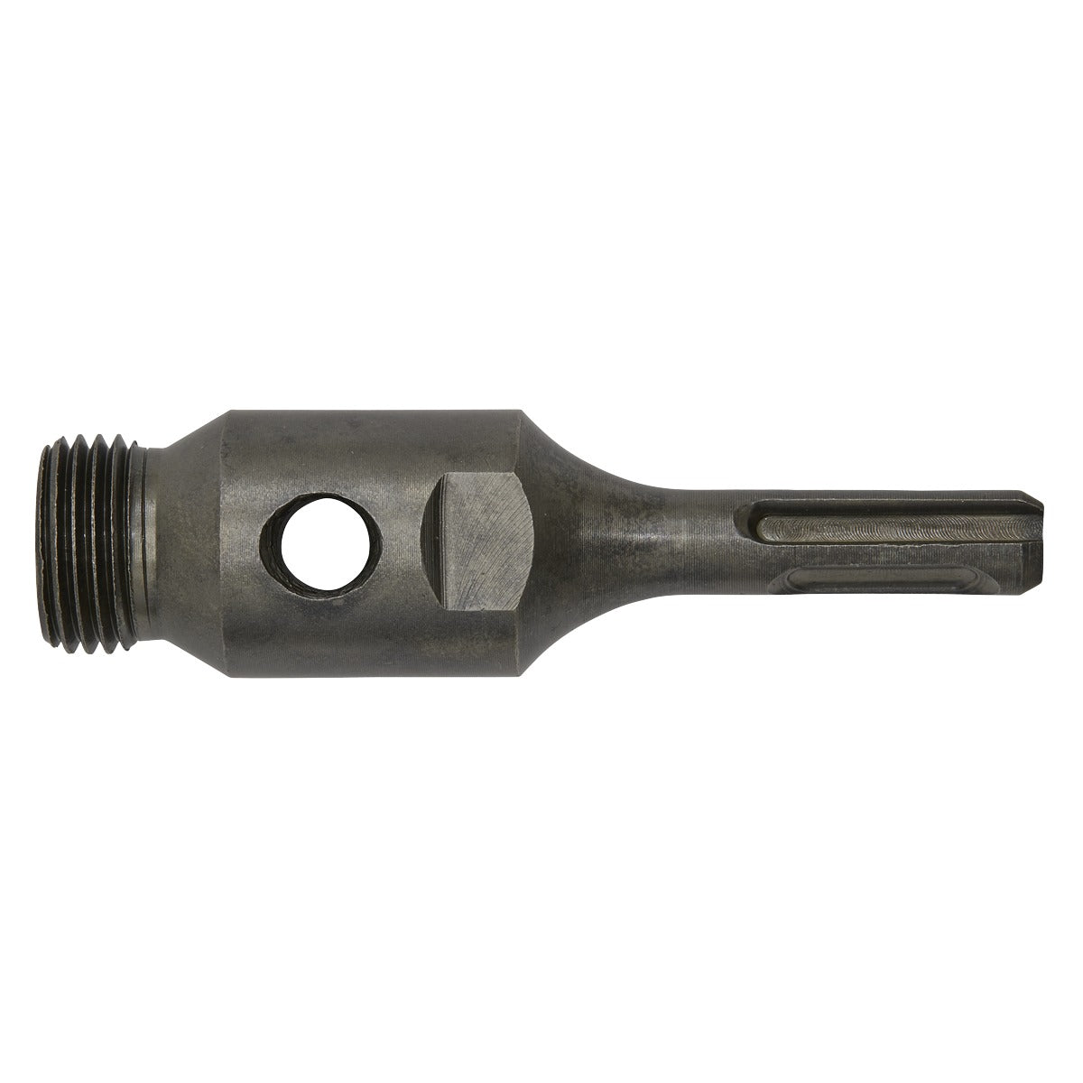 Worksafe SDS Plus Standard Adaptor 100mm DDAS0