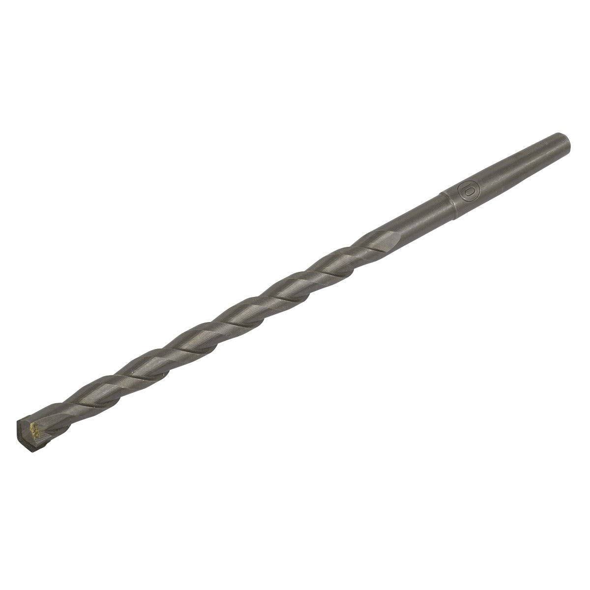 Worksafe Pilot Drill 200mm DDP