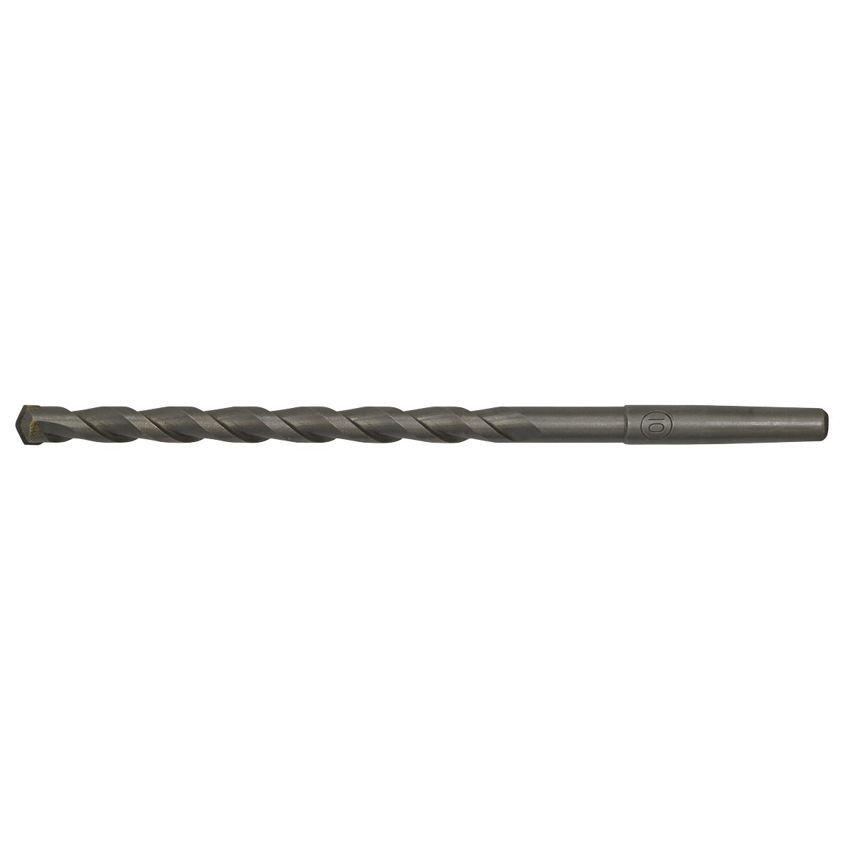 Worksafe Pilot Drill 200mm DDP
