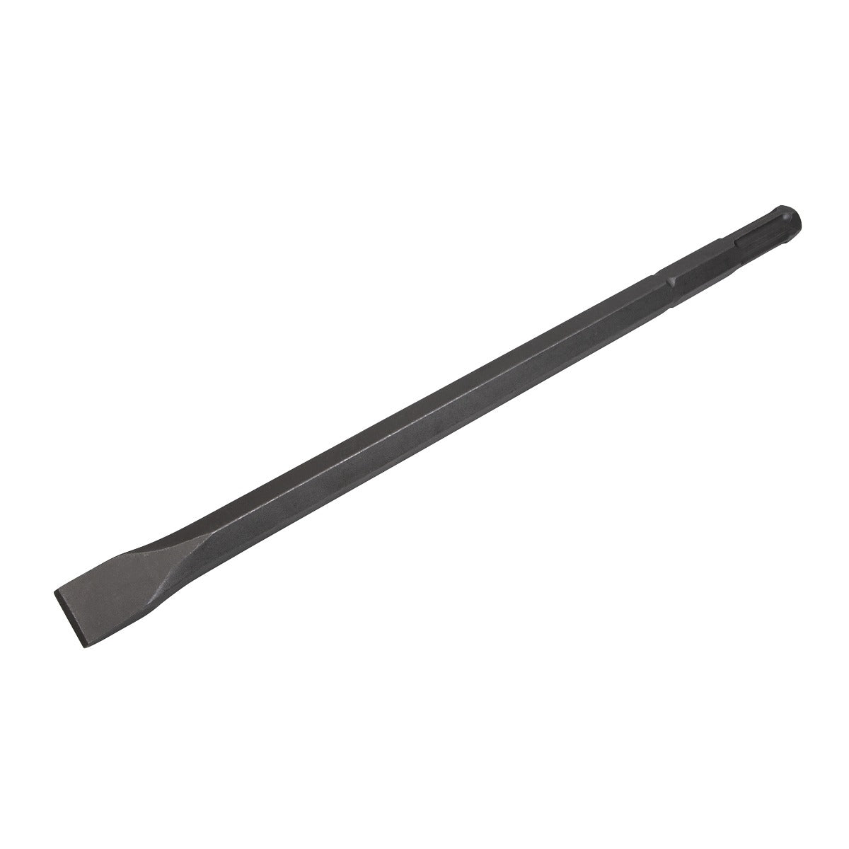 Worksafe Chisel 30 x 500mm - Hilti TP805/TE905/TE1000 G1CH