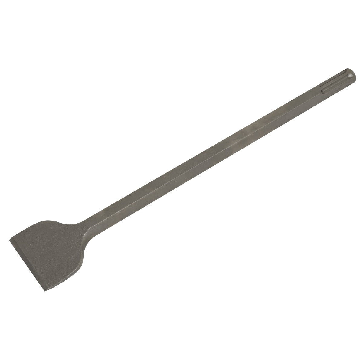 Worksafe Wide Chisel 80 x 390mm - Hilti TP805/TE905/TE1000 G2WC