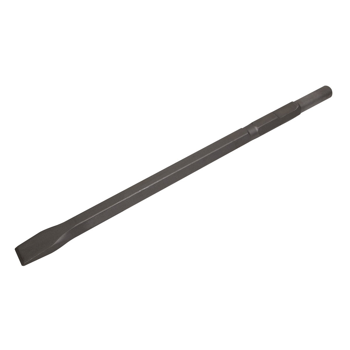 Worksafe Chisel 35 x 450mm - Kango 900 K2CH