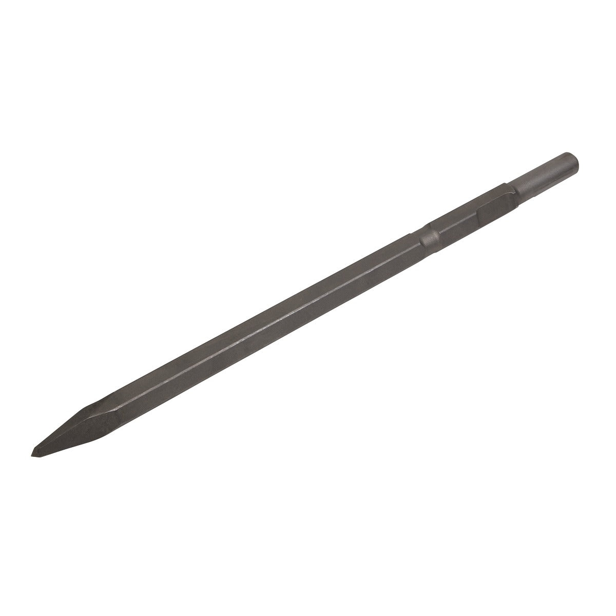 Worksafe Point 450mm - Kango 900 K2PT
