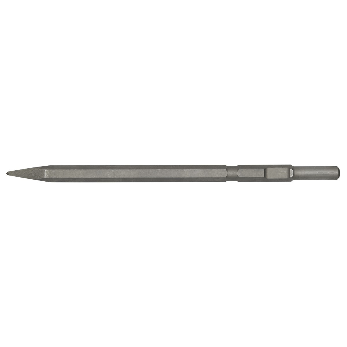 Worksafe Point 450mm - Kango 900 K2PT