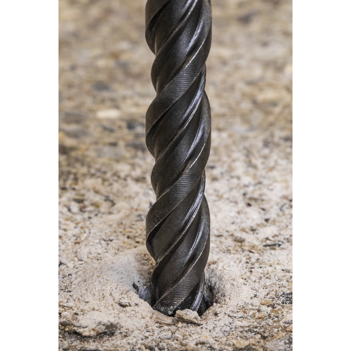 Worksafe SDS MAX Drill Bit 14 x 540mm MAX14X540