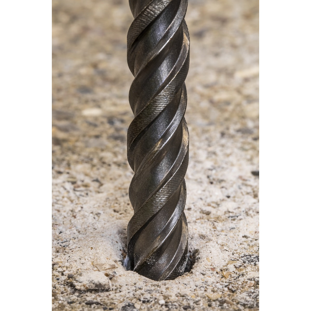Worksafe SDS MAX Drill Bit 16 x 540mm MAX16X540