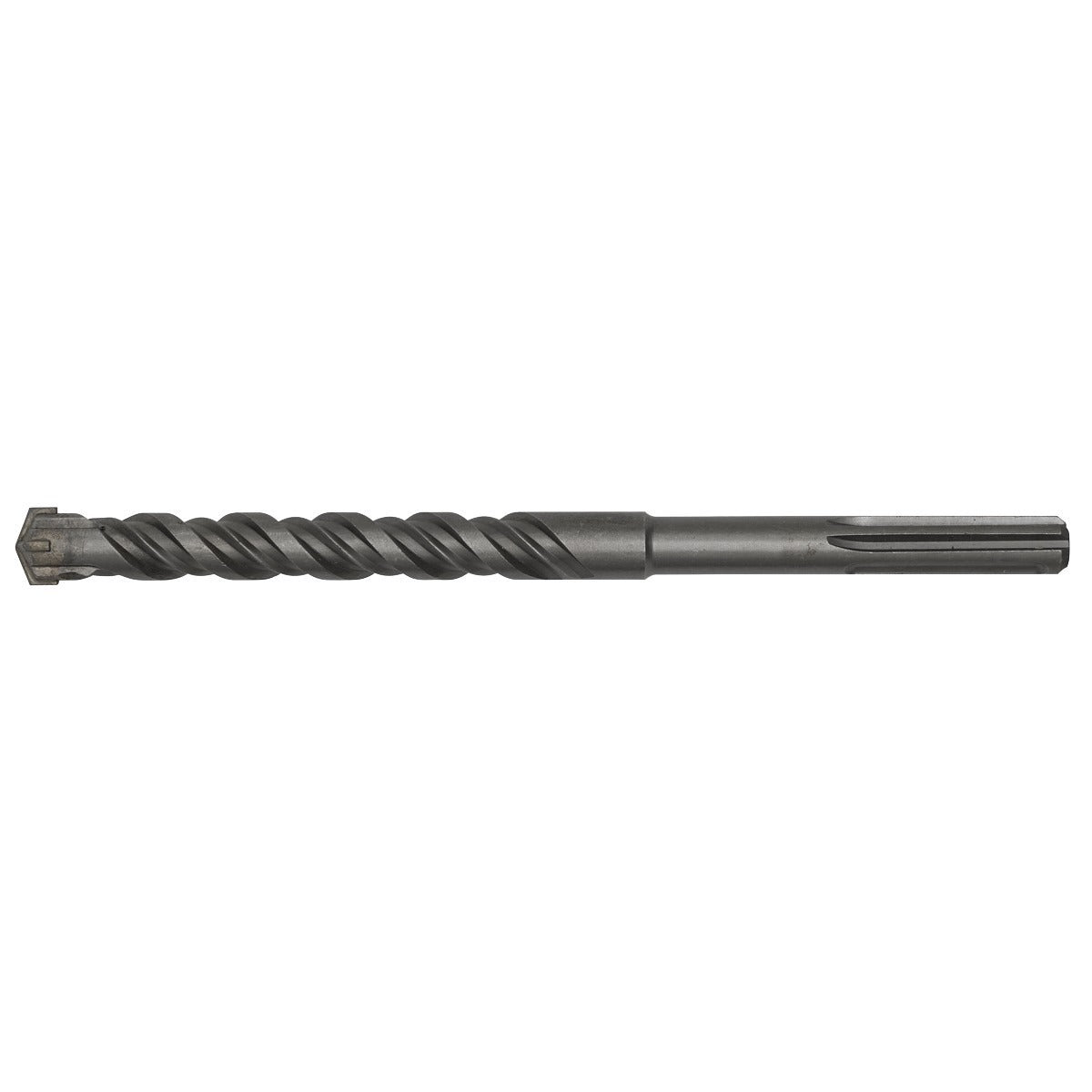Worksafe SDS MAX Drill Bit 20 x 320mm MAX20X320