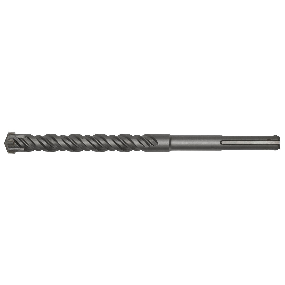Worksafe SDS MAX Drill Bit 22 x 320mm MAX22X320