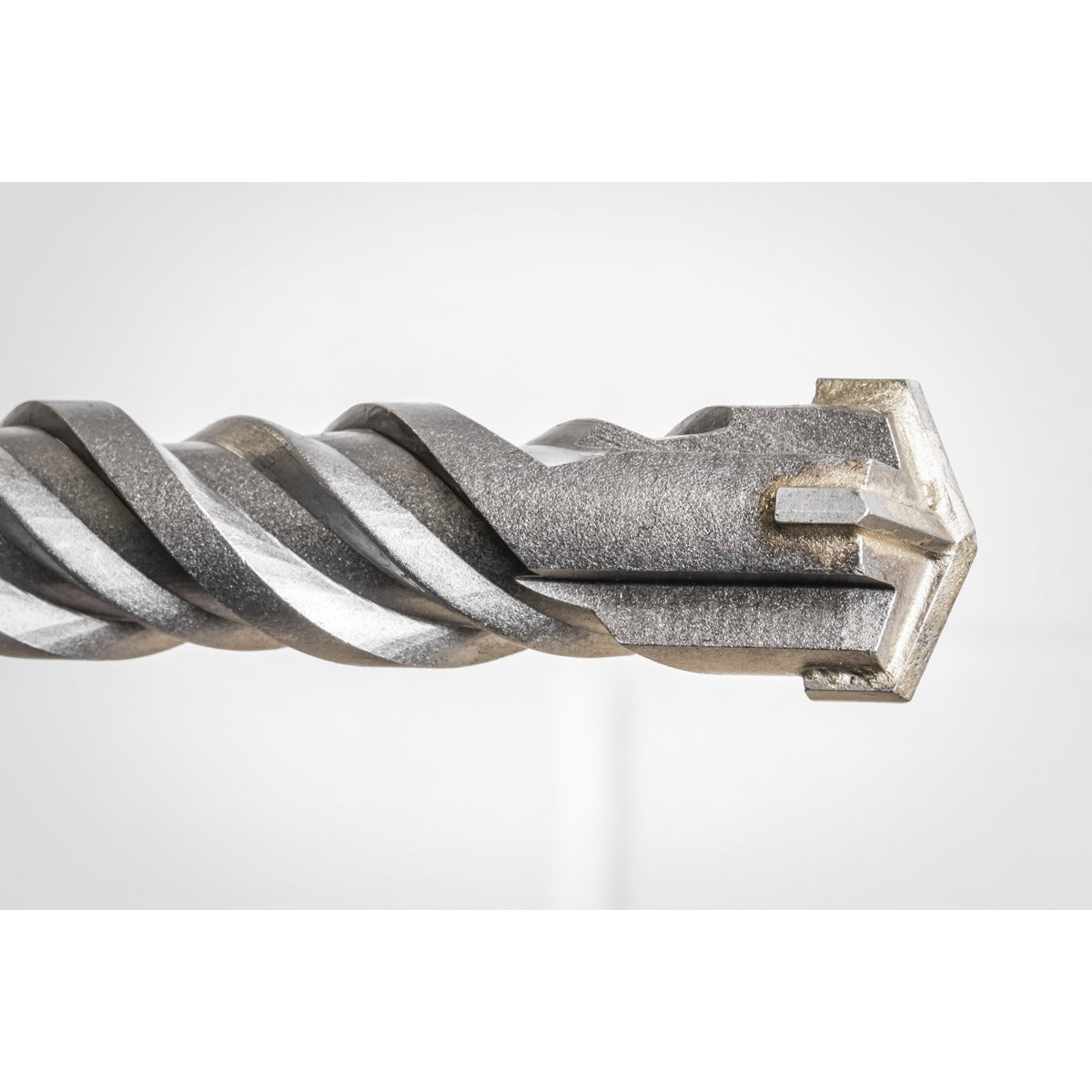 Worksafe SDS MAX Drill Bit 28 x 570mm MAX28X570