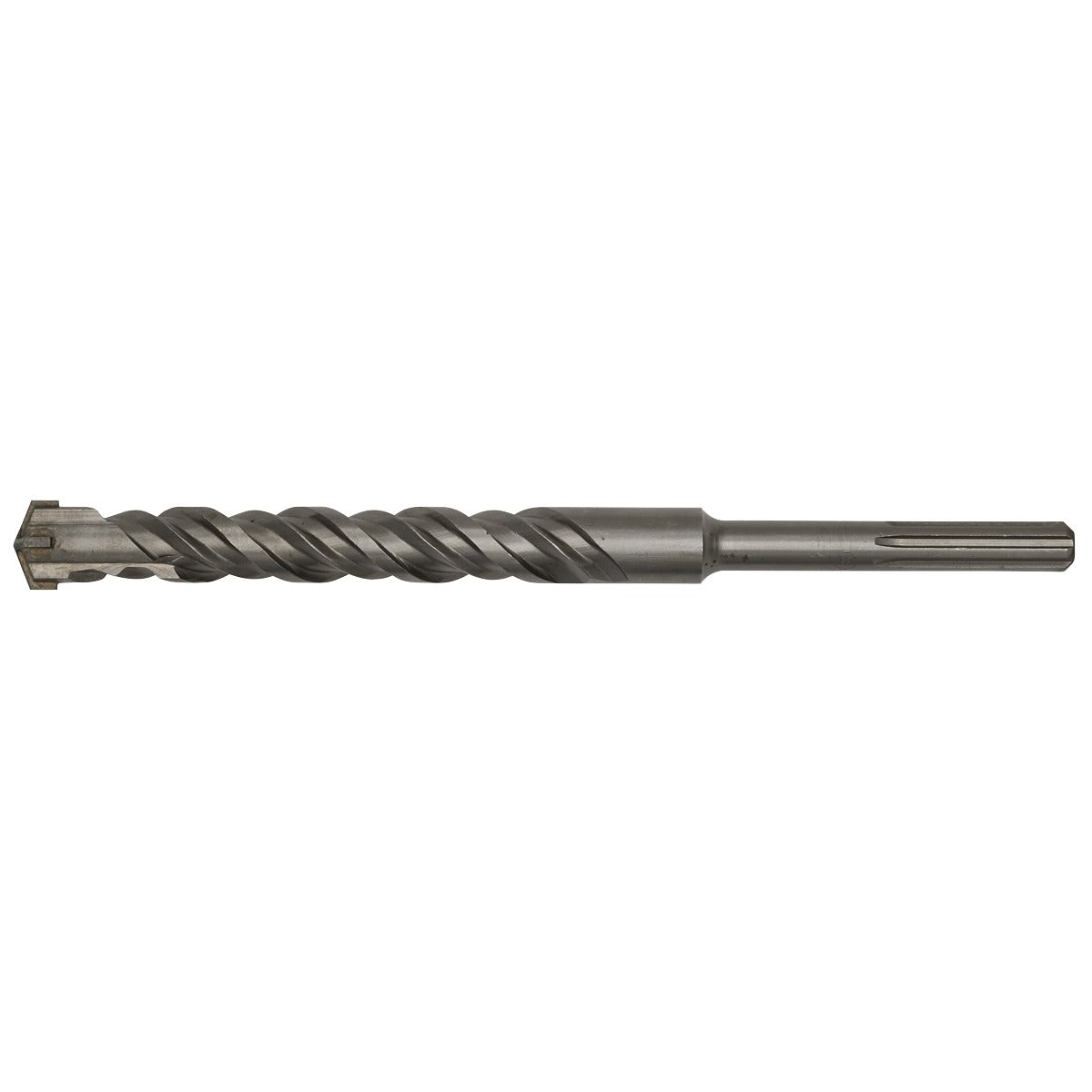 Worksafe SDS MAX Drill Bit 32 x 370mm MAX32X370