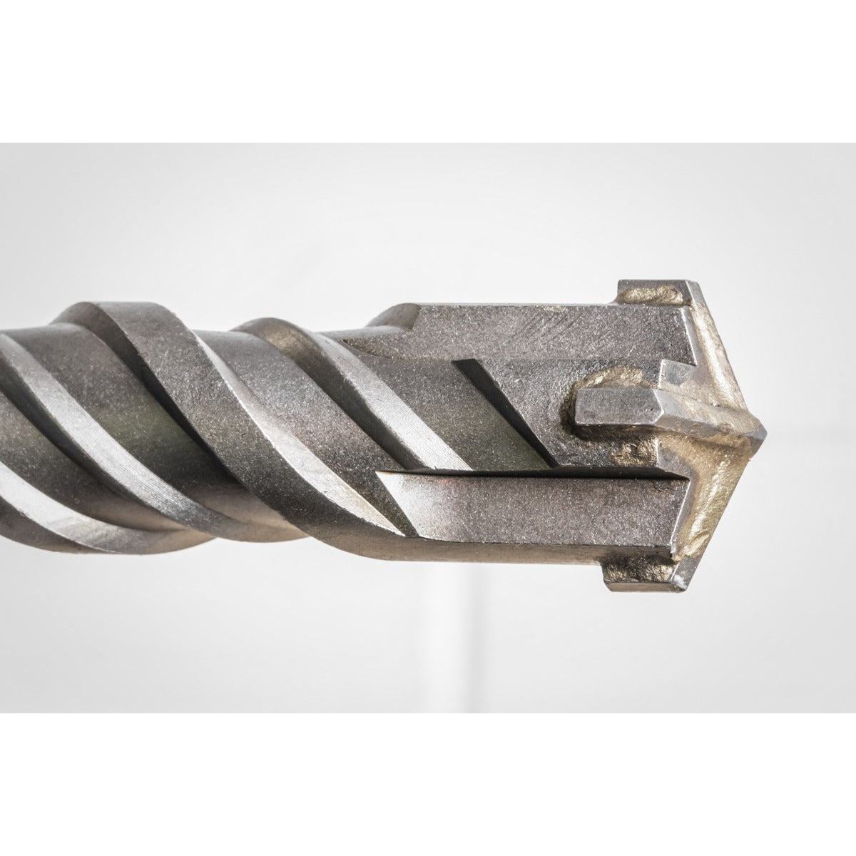 Worksafe SDS MAX Drill Bit 32 x 570mm MAX32X570