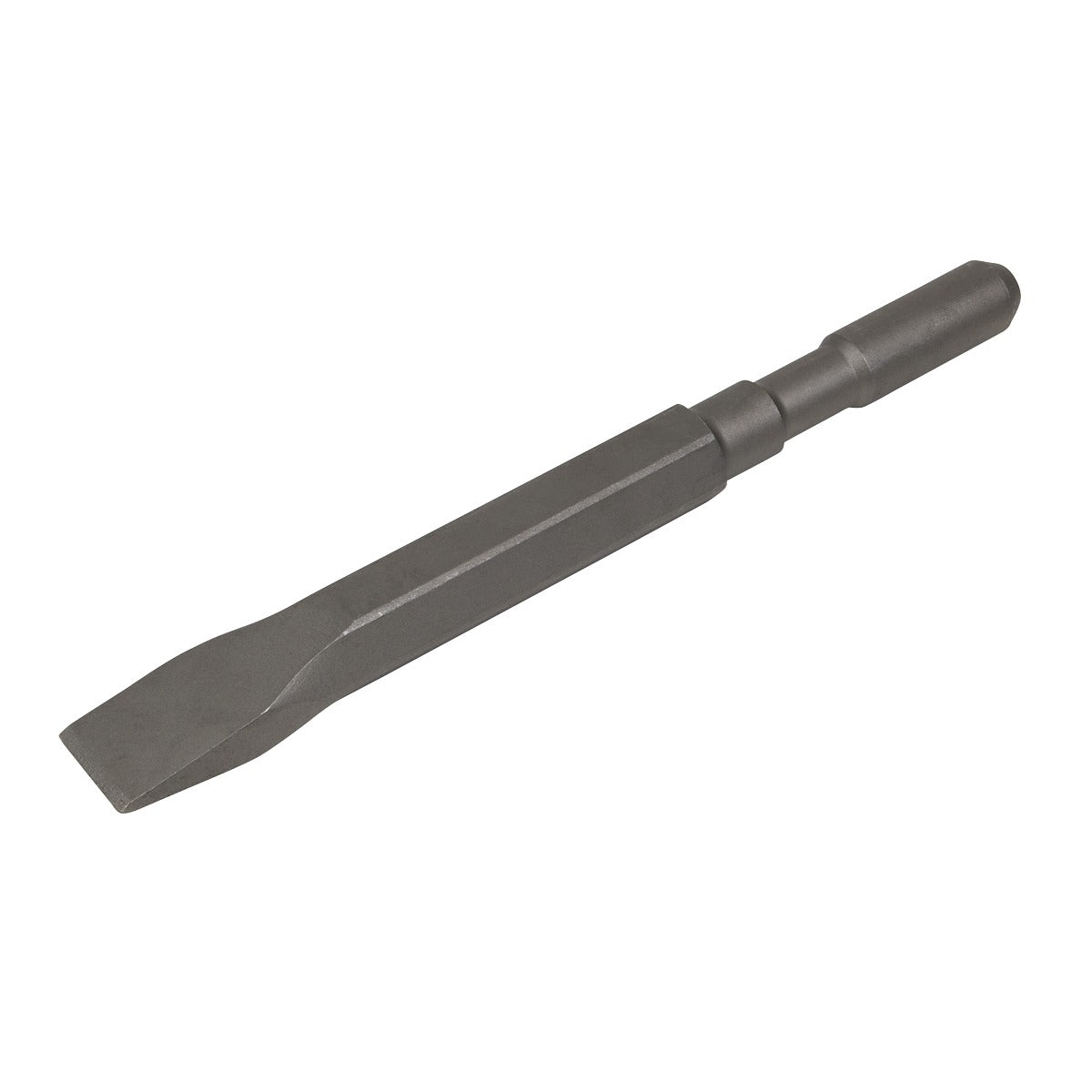 Worksafe Chisel 25 x 250mm - CP9 P1CH