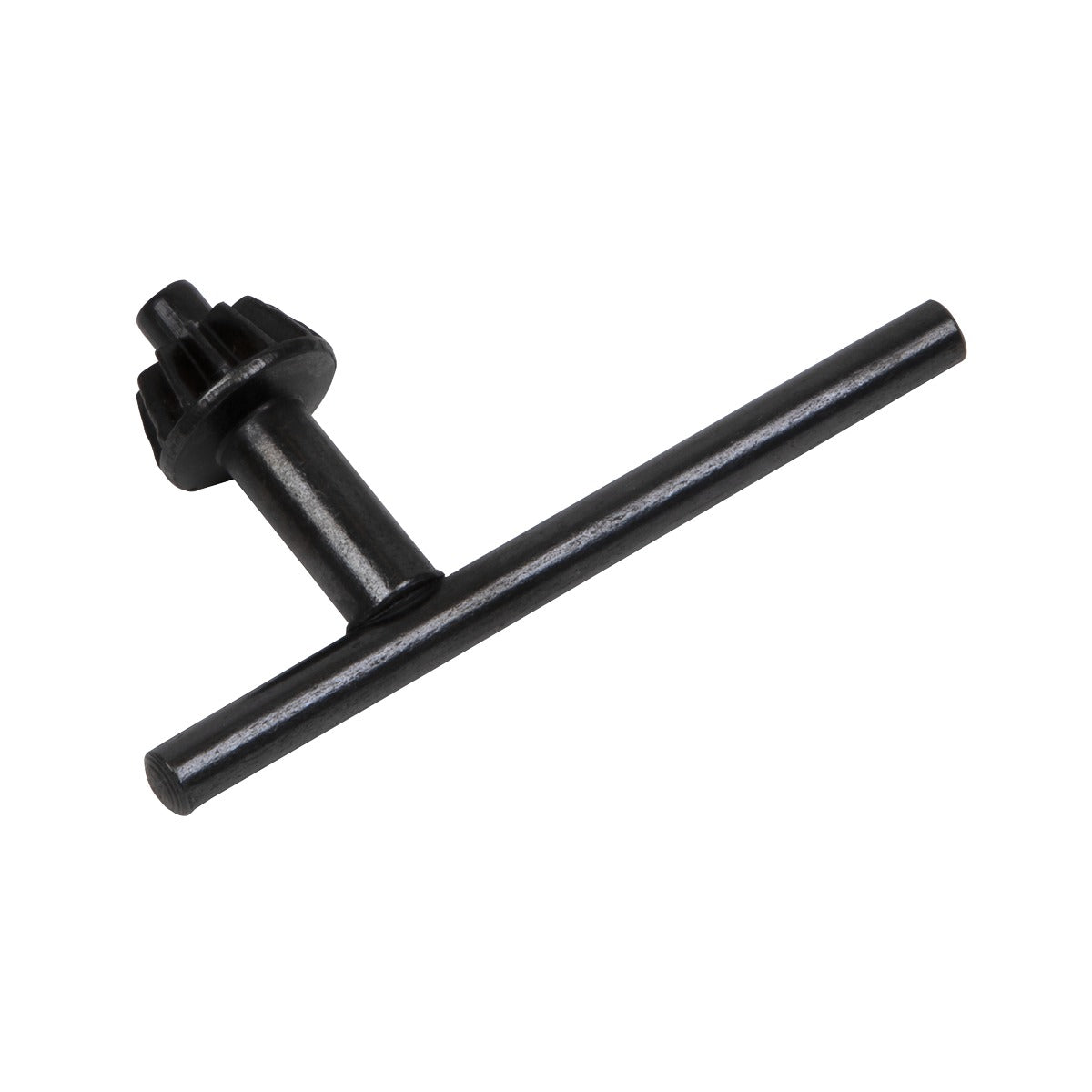 Worksafe 10mm & 13mm S2 Chuck Key S2