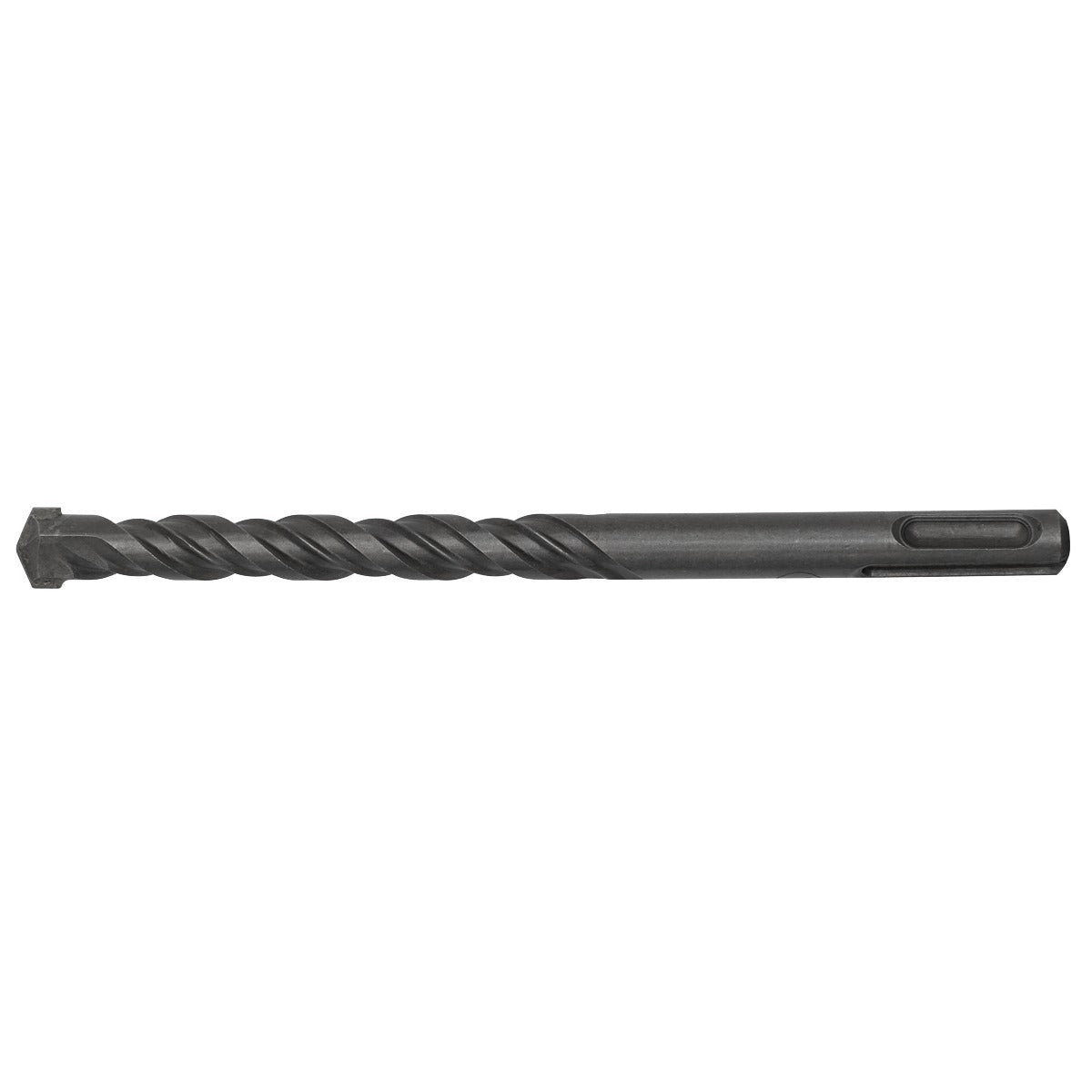 Worksafe SDS Plus Drill Bit 12 x 160mm SDS12X160