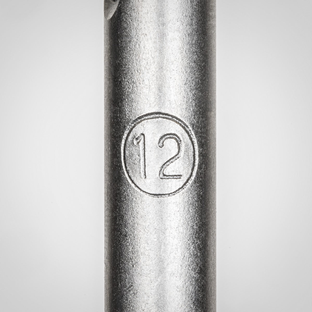 Worksafe SDS Plus Drill Bit 12 x 600mm SDS12X600