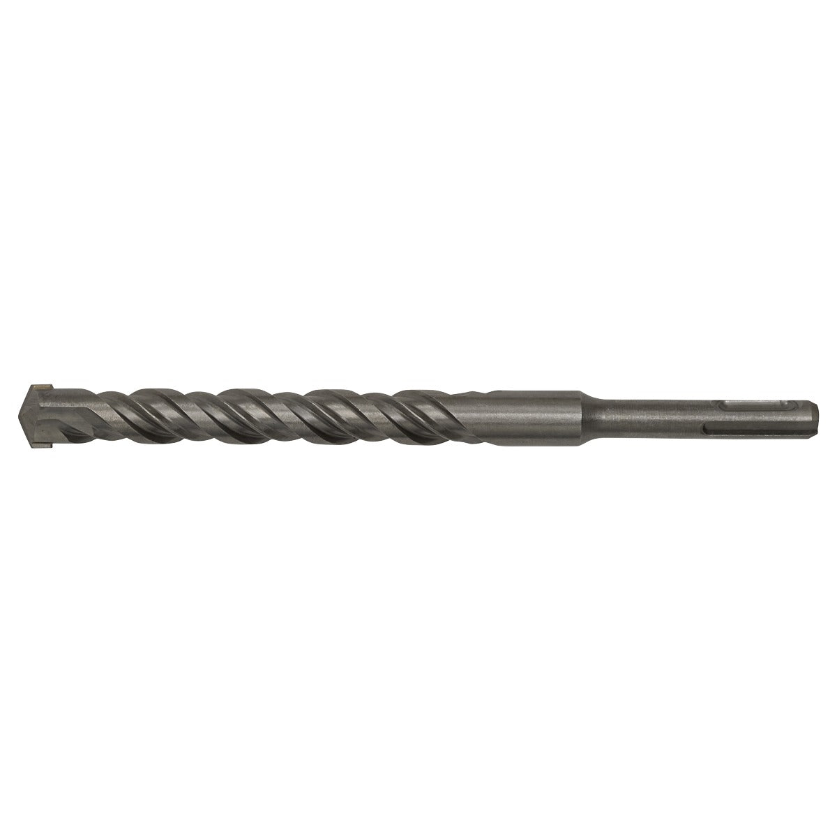 Worksafe SDS Plus Drill Bit 16 x 160mm SDS16X160