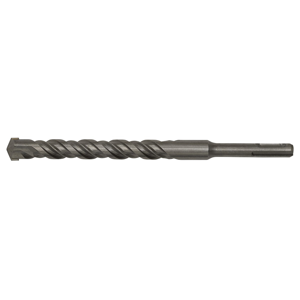 Worksafe SDS Plus Drill Bit 17 x 200mm SDS17x200