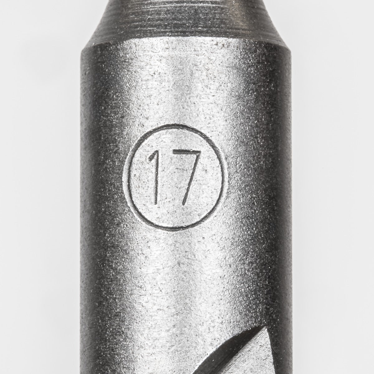 Worksafe SDS Plus Drill Bit 17 x 200mm SDS17x200