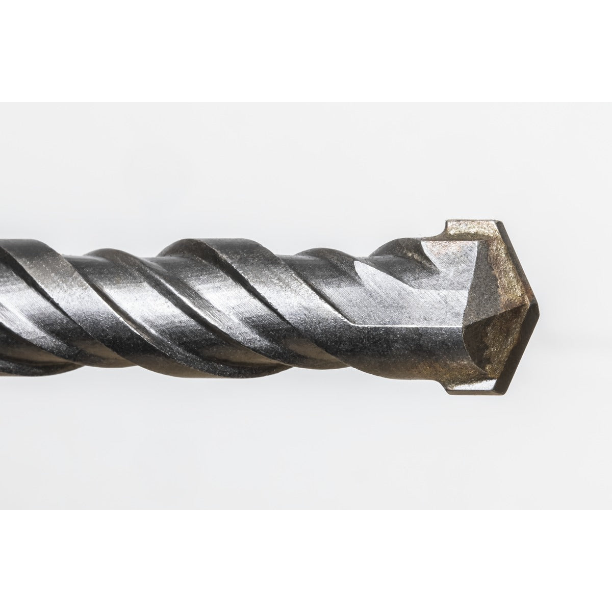 Worksafe SDS Plus Drill Bit 18 x 200mm SDS18x200