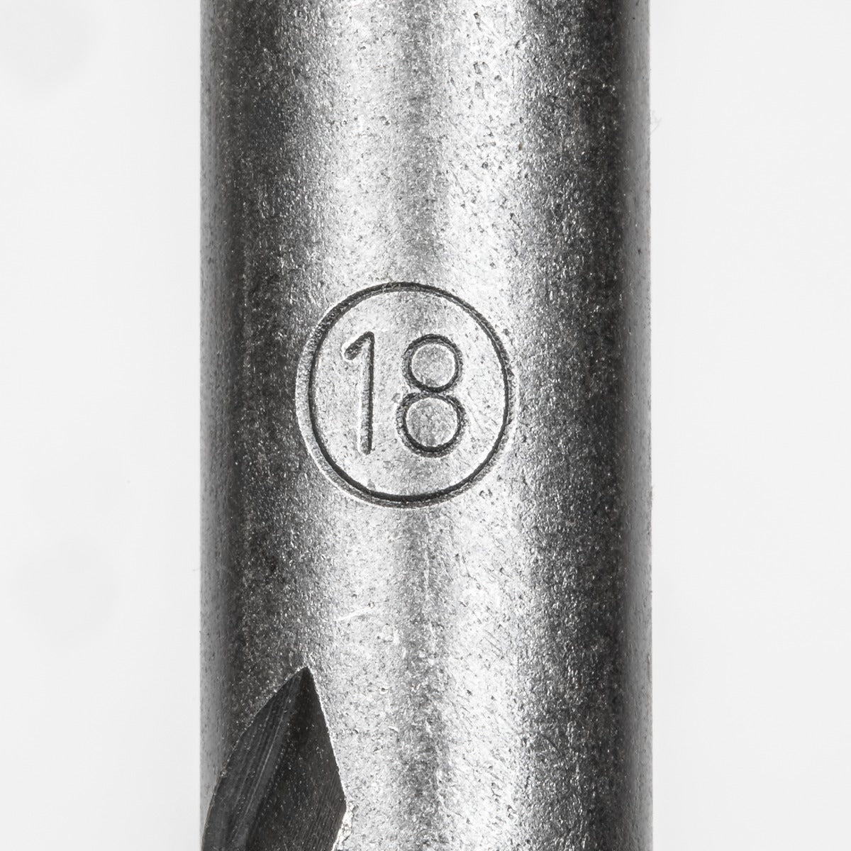 Worksafe SDS Plus Drill Bit 18 x 450mm SDS18x450