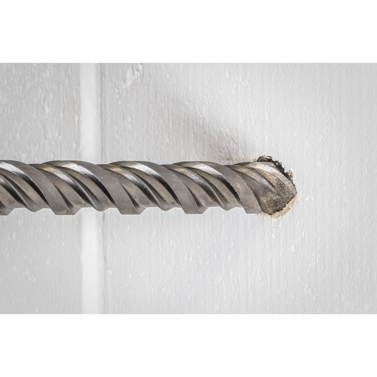 Worksafe SDS Plus Drill Bit 24 x 250mm SDS24X250