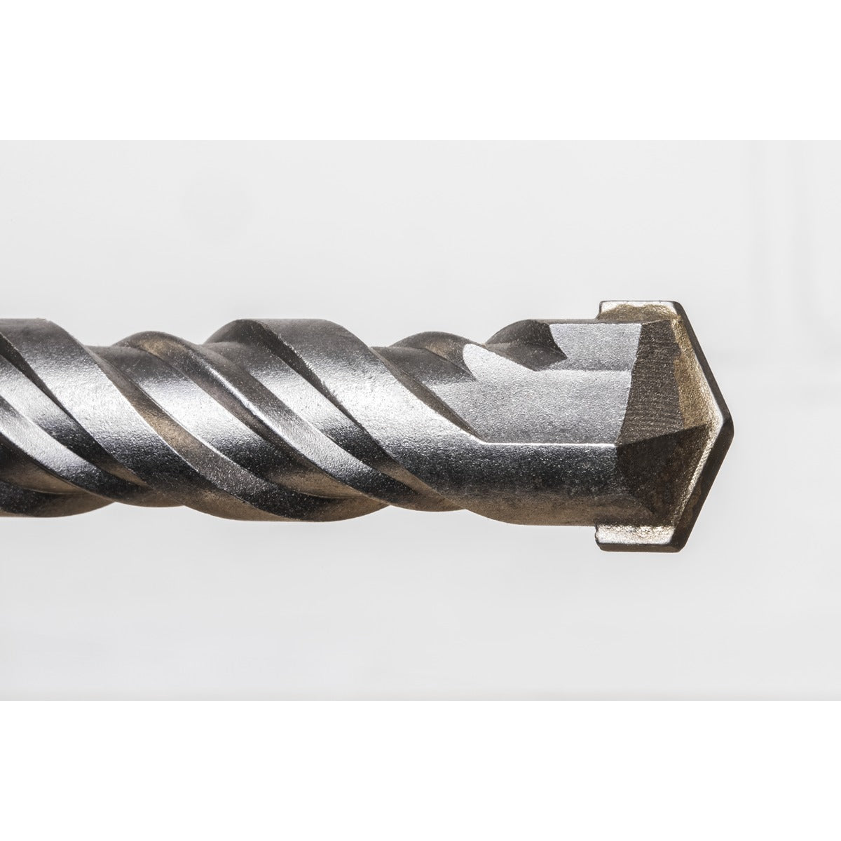 Worksafe SDS Plus Drill Bit 24 x 450mm SDS24X450