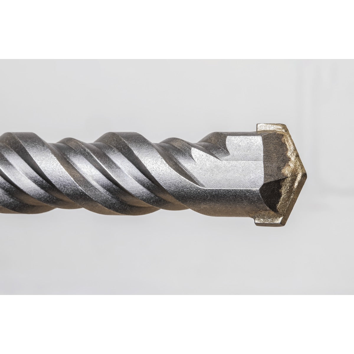 Worksafe SDS Plus Drill Bit 26 x 450mm SDS26X450