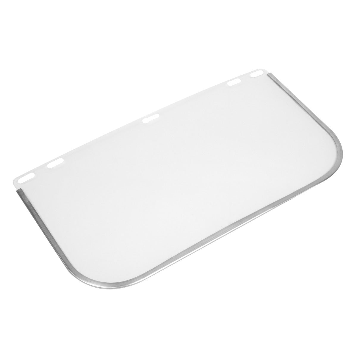 Worksafe Replacement Visor for SSP10E SSP10E/R