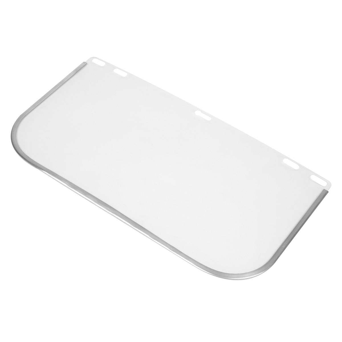 Worksafe Replacement Visor for SSP10E SSP10E/R
