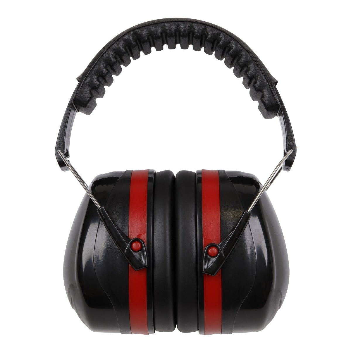 Worksafe Deluxe Folding Ear Defenders SSP19F