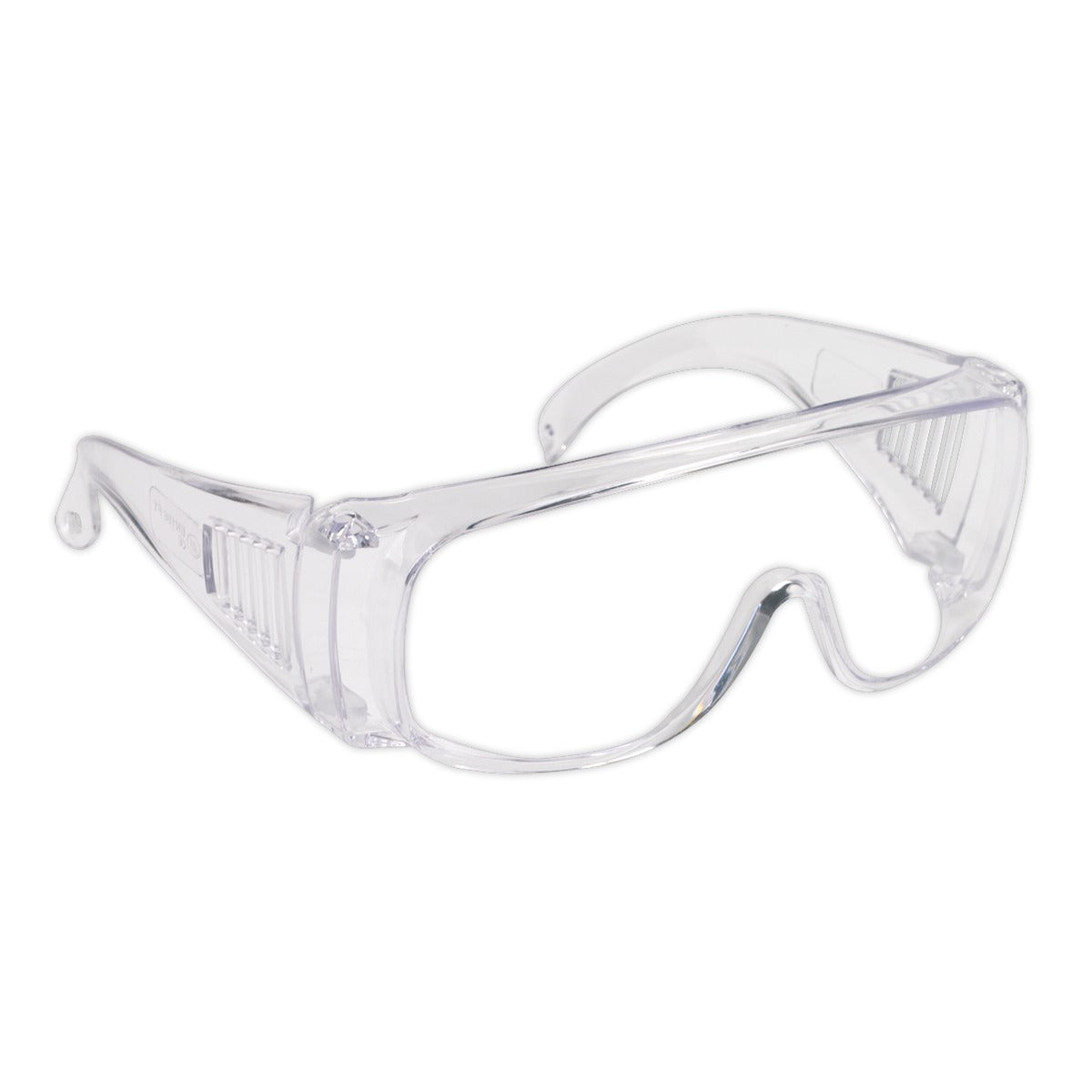 Worksafe Safety Spectacles SSP29