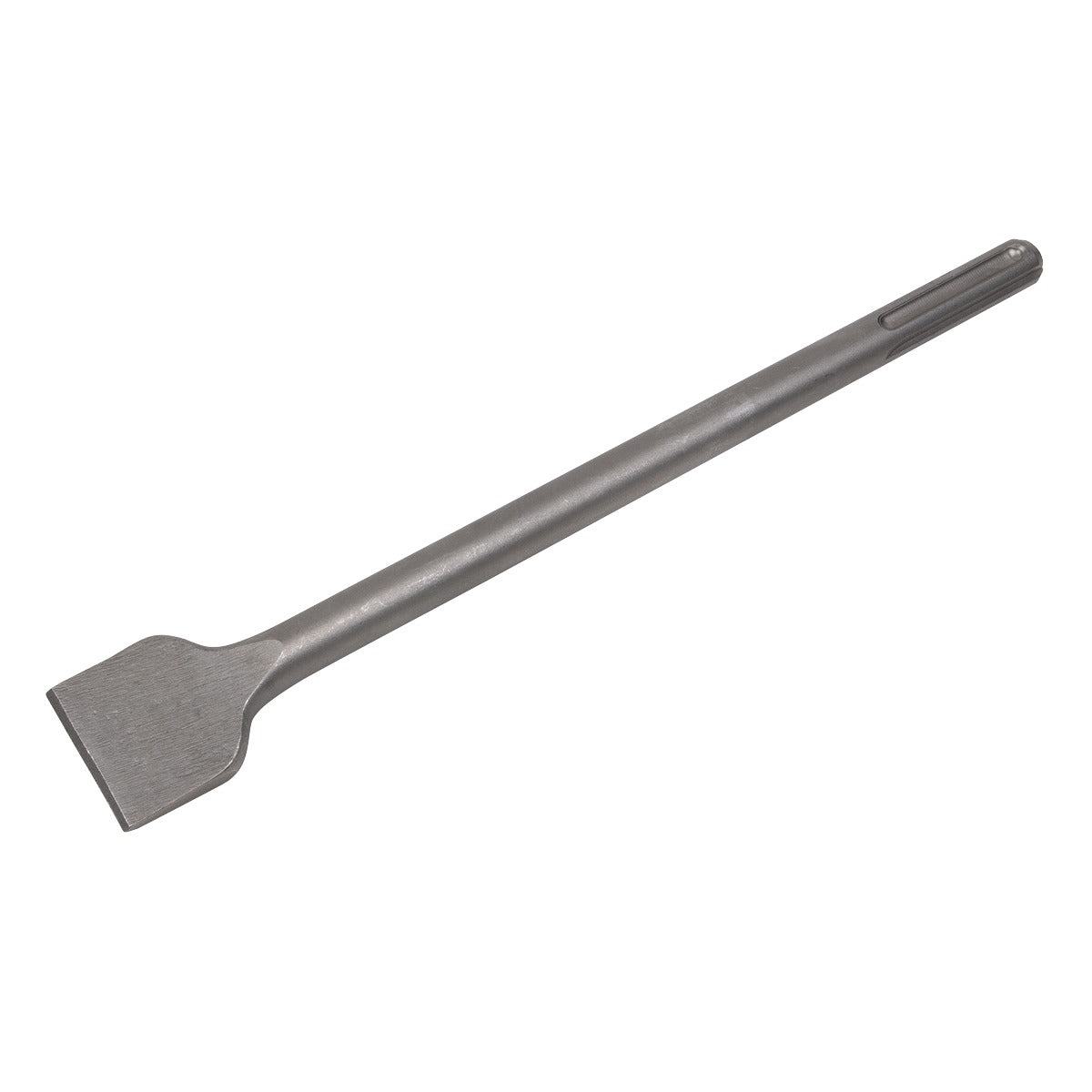 Worksafe SDS MAX Wide Chisel 50 x 400mm X1WC