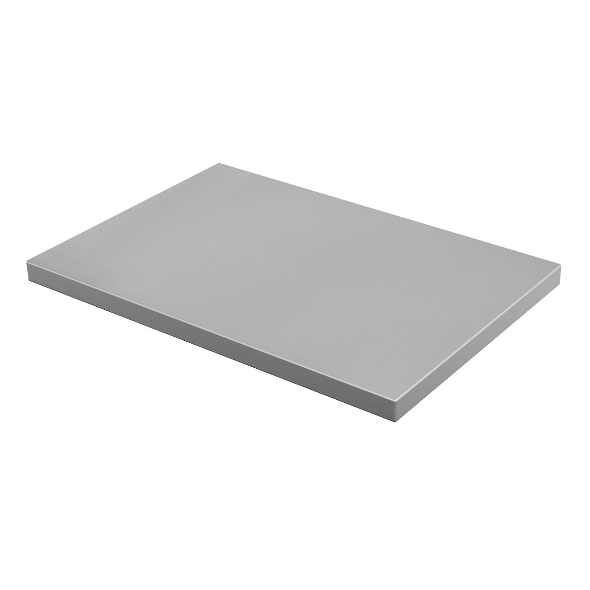 Superline PRO Black Edition Stainless Steel Worktop 680mm APMS30SSA
