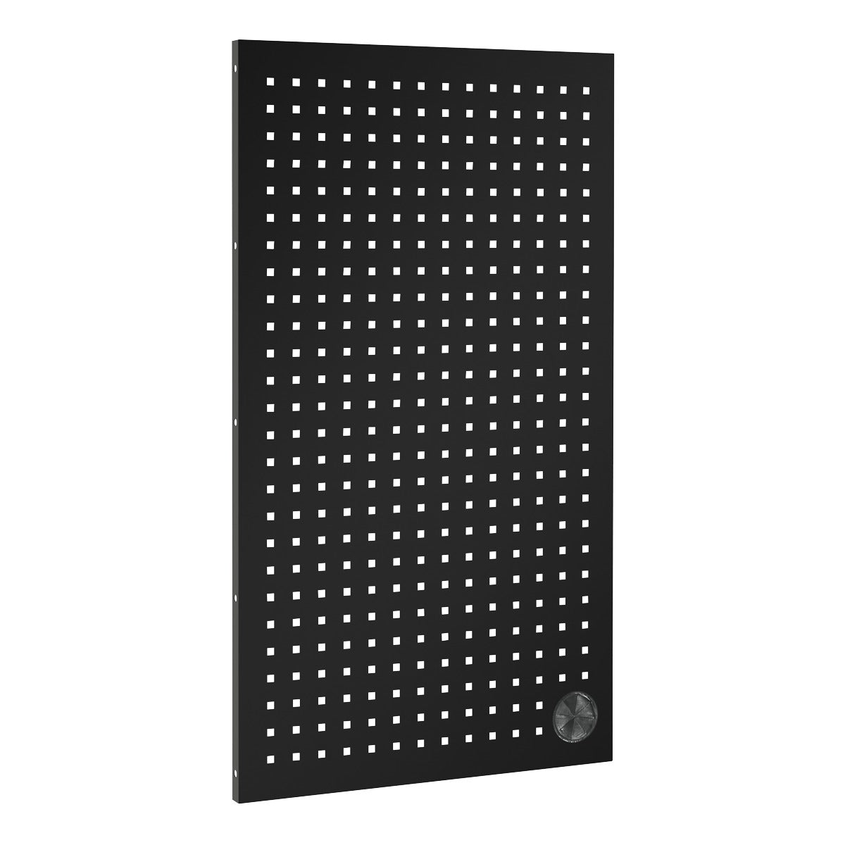 Superline PRO Black Edition Modular Back Panel 600mm APMS3BP