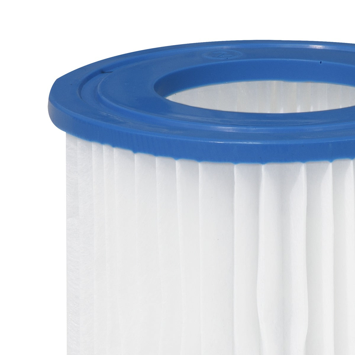 Dellonda Swimming Pool Filter Cartridge DL36