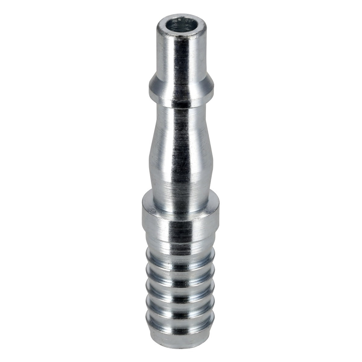 PCL Adaptor Tailpiece 3/8" Bore Hose - Pack of 5 AC07