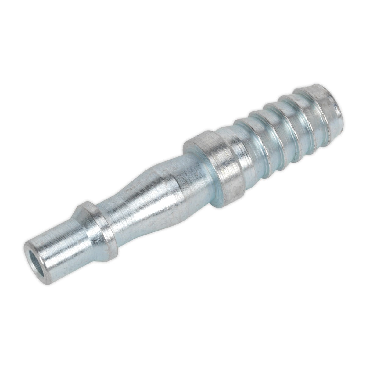 PCL Adaptor Tailpiece 3/8" Bore Hose - Pack of 5 AC07