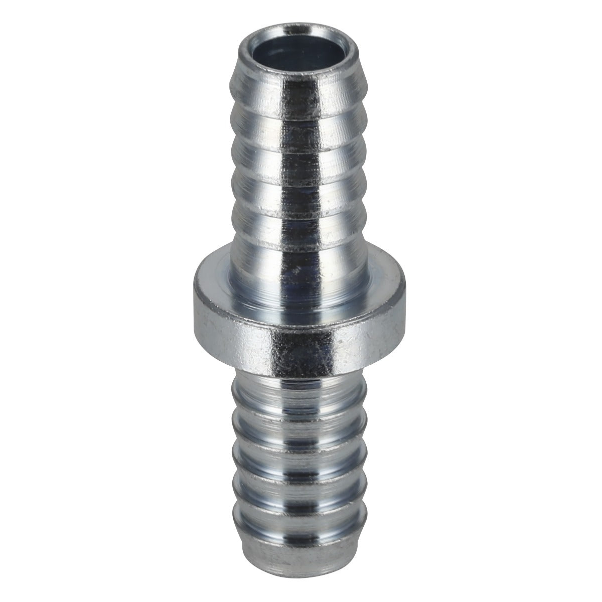 PCL Double End Hose Connector 3/8" Hose - Pack of 5 AC11