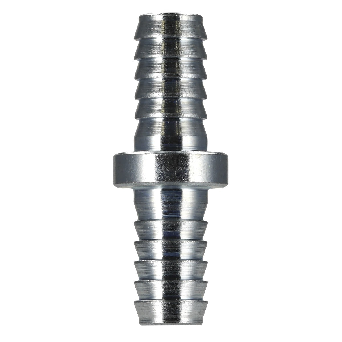 PCL Double End Hose Connector 3/8" Hose - Pack of 5 AC11