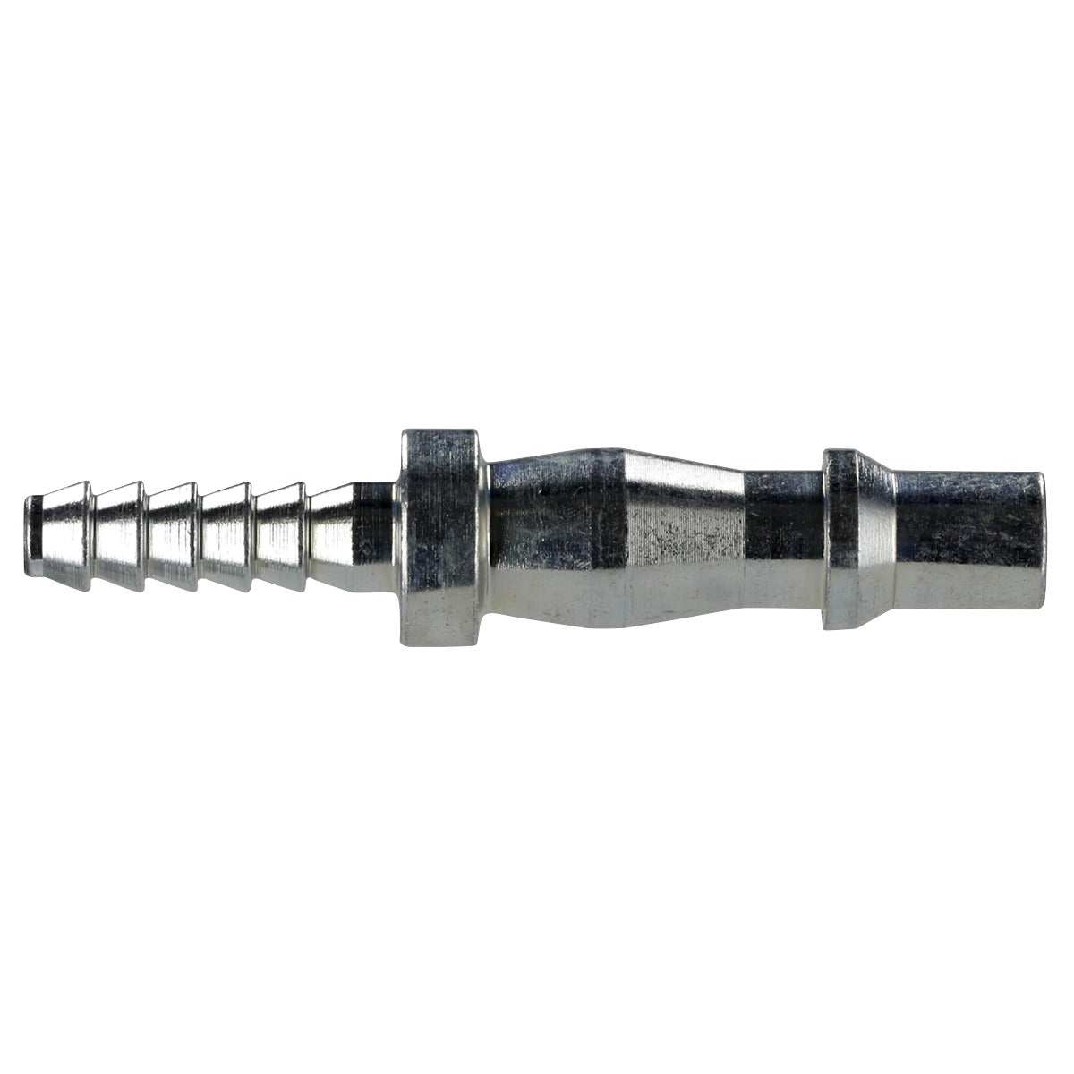 PCL Adaptor Tailpiece 3/16" Bore Hose - Pack of 5 AC20
