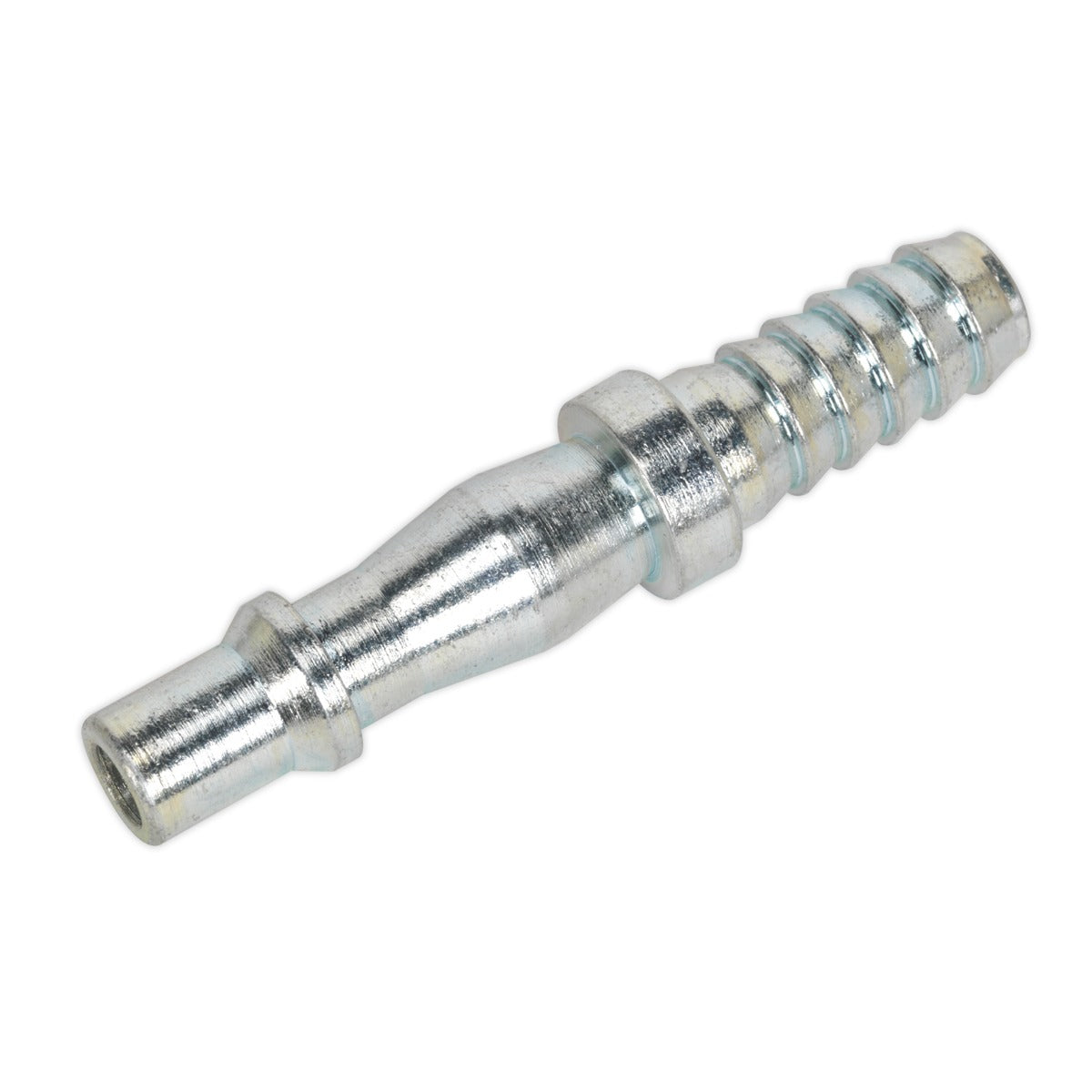 PCL Adaptor Tailpiece 5/16" Bore Hose - Pack of 5 AC21