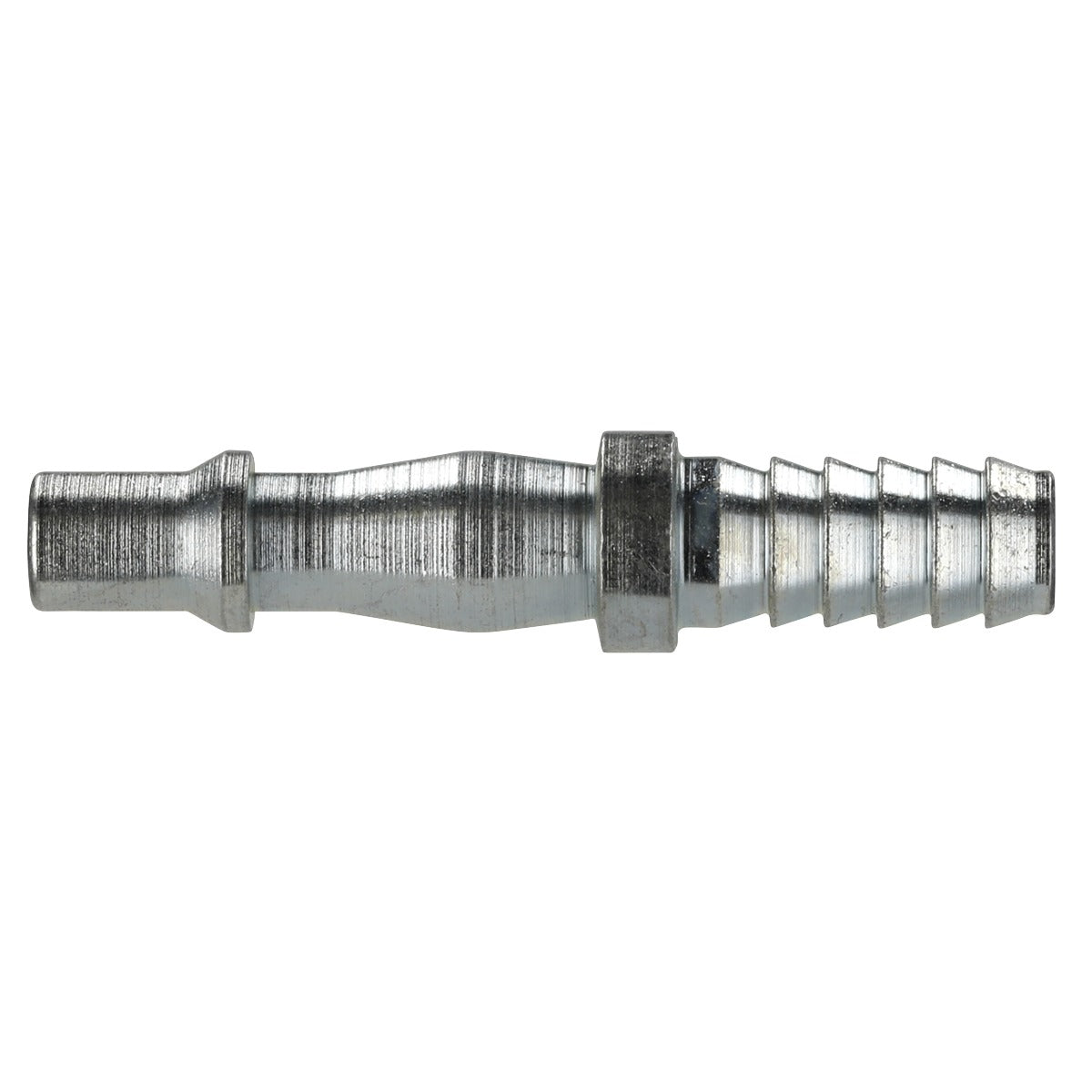 PCL Adaptor Tailpiece 5/16" Bore Hose - Pack of 5 AC21