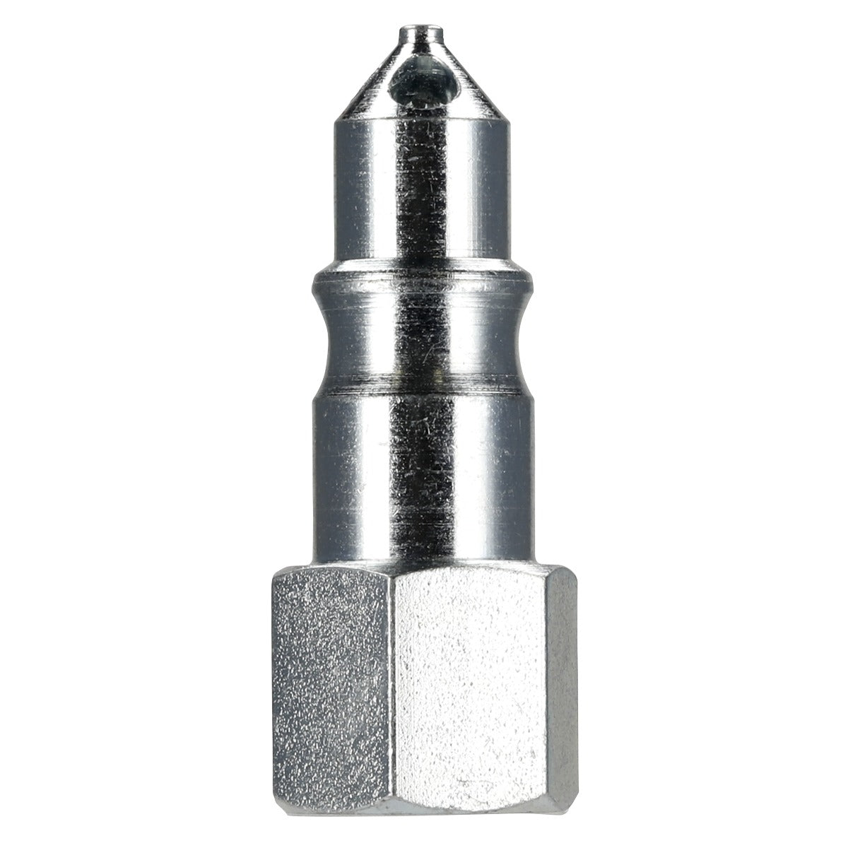 PCL Screwed Adaptor Female 3/8"BSPT - Pack of 2 AC24