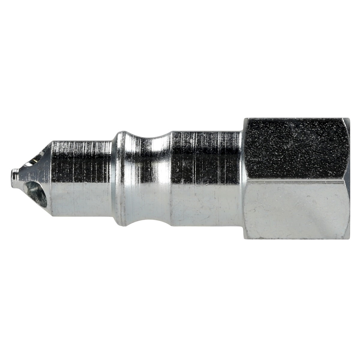 PCL Screwed Adaptor Female 3/8"BSPT - Pack of 2 AC24