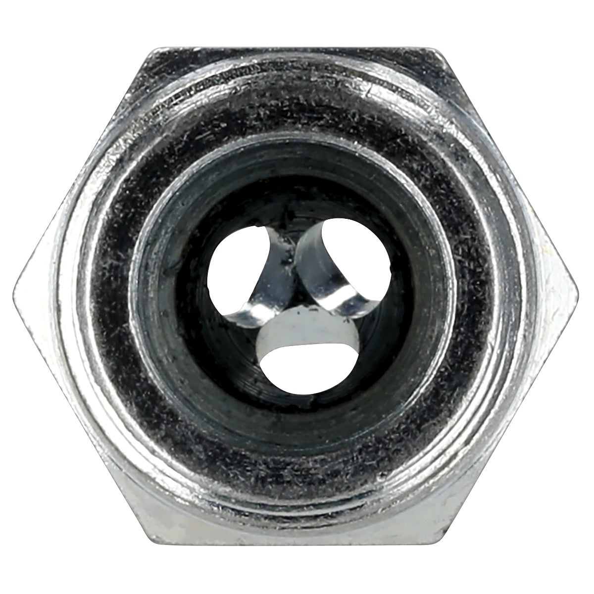PCL Screwed Adaptor Male 1/2"BSPT - Pack of 2 AC26