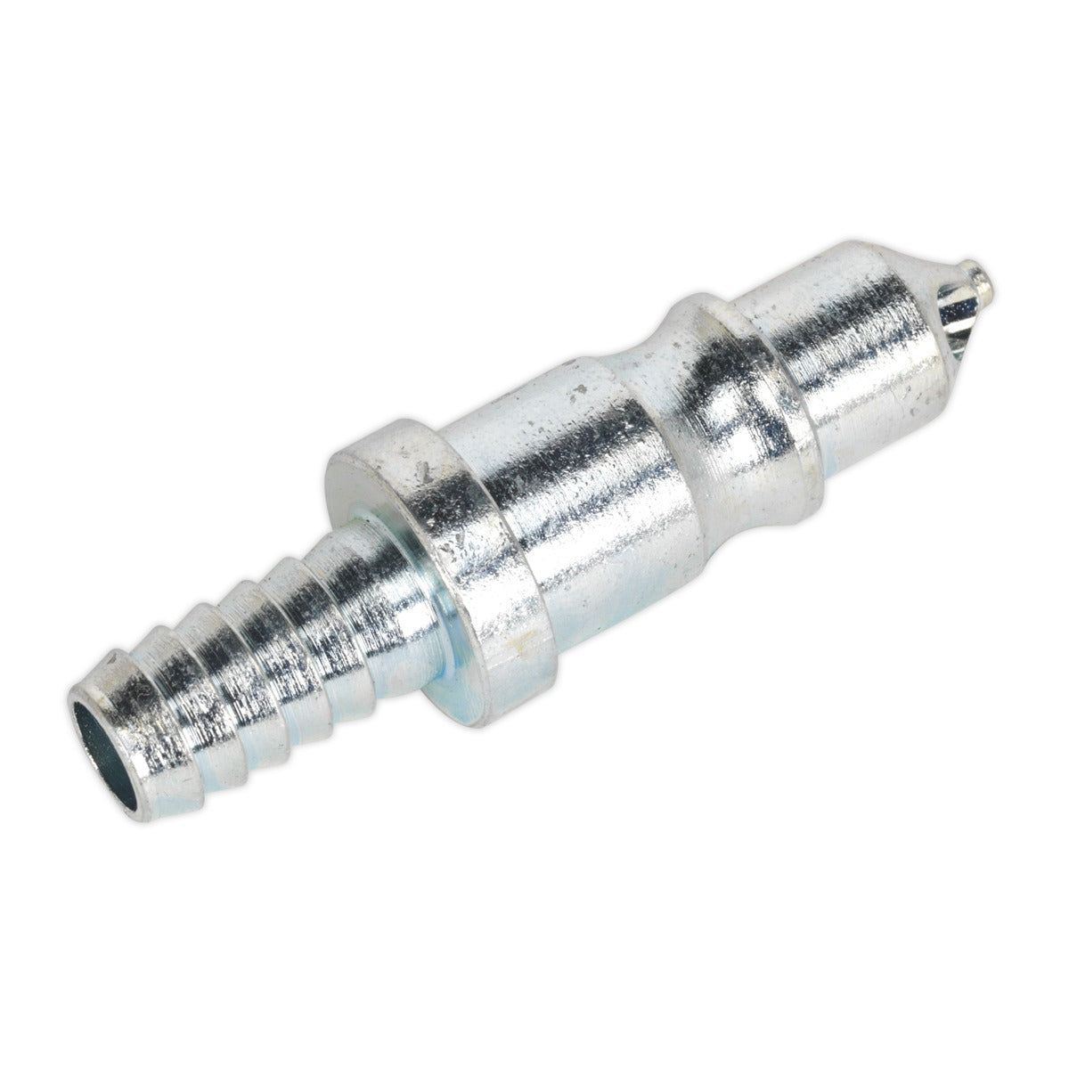 PCL Adaptor Tailpiece 3/8" Bore Hose - Pack of 2 AC28