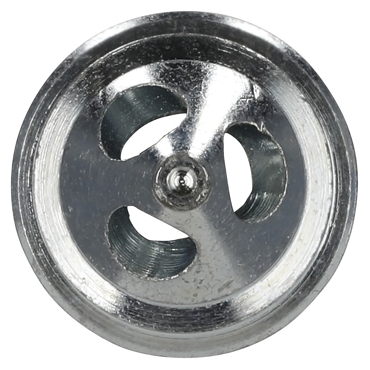 PCL Adaptor Tailpiece 3/8" Bore Hose - Pack of 2 AC28