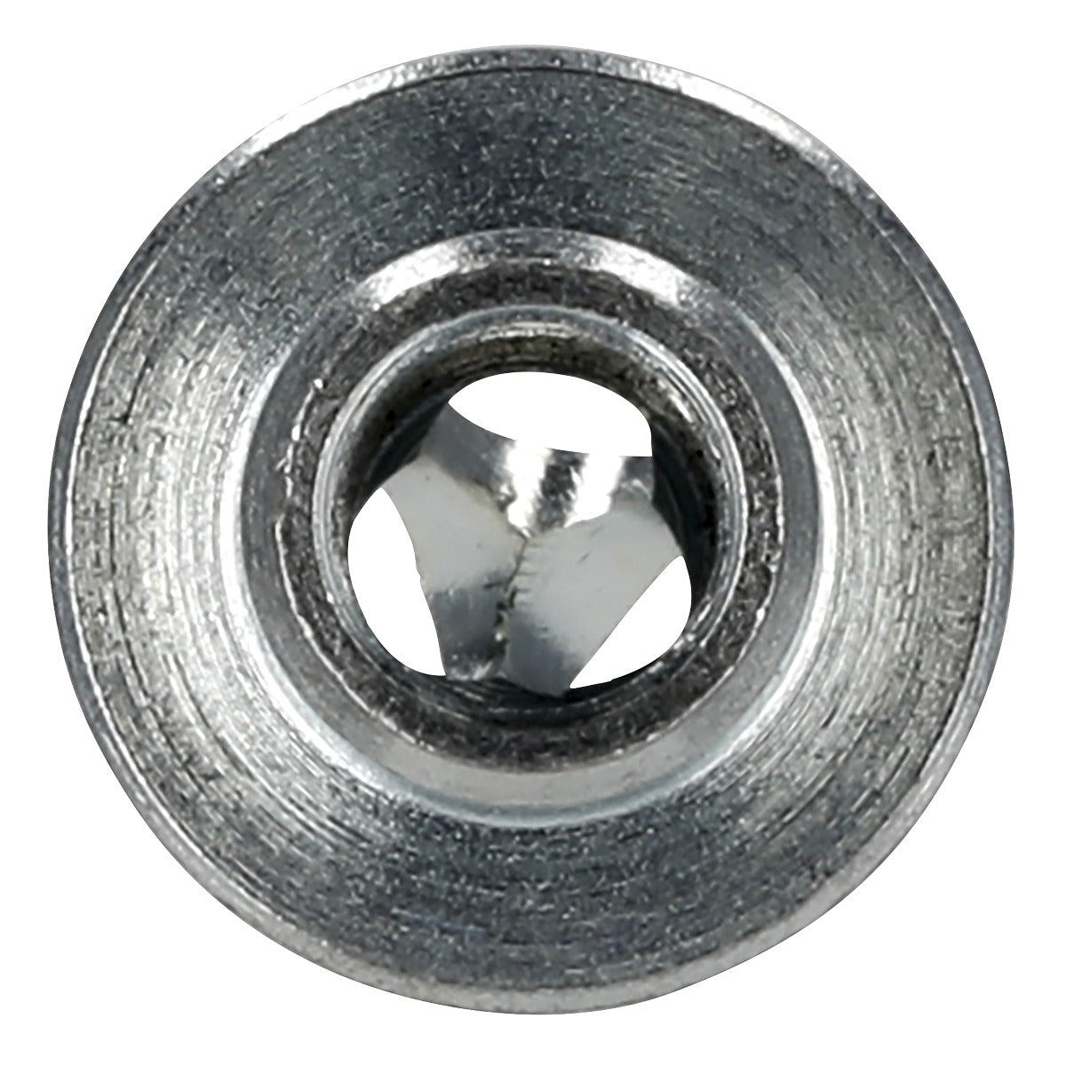 PCL Adaptor Tailpiece 3/8" Bore Hose - Pack of 2 AC28