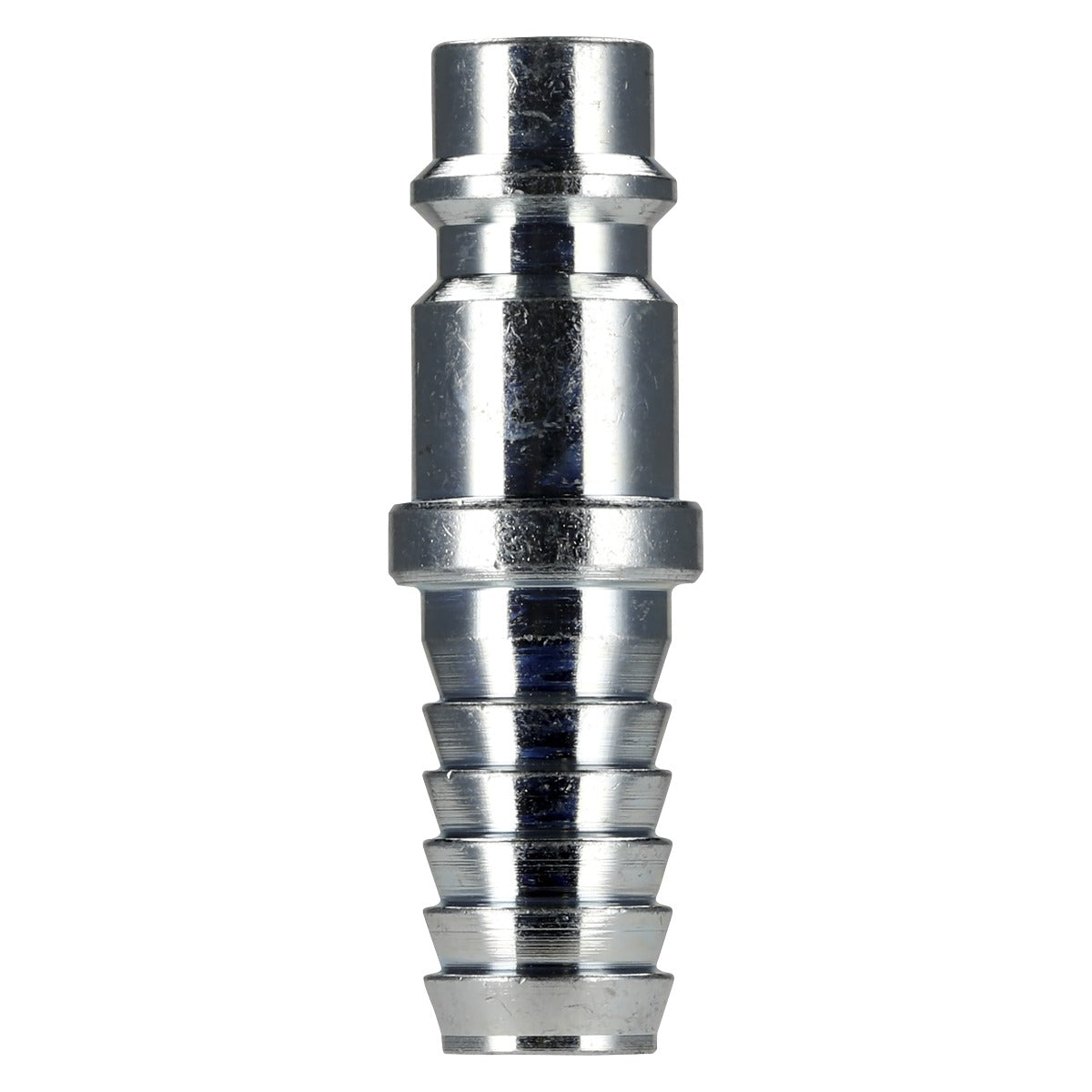 PCL Adaptor Tailpiece 3/8" Bore Hose - Pack of 2 AC36