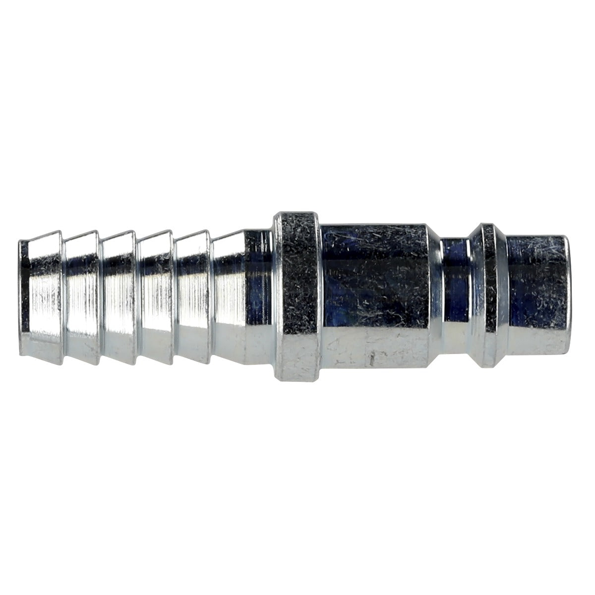 PCL Adaptor Tailpiece 3/8" Bore Hose - Pack of 2 AC36